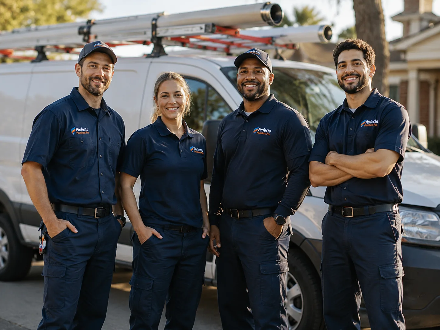 Emergency Plumber Near Me in Tripler Army Medical Center, HI near me